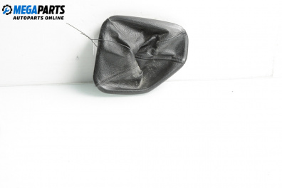 Leather shifter gaiter for BMW 5 Series E39 Sedan (11.1995 - 06.2003)