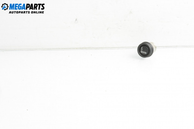 Anzünder for BMW 5 Series E39 Sedan (11.1995 - 06.2003)