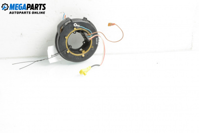 Cablu panglică volan for BMW 5 Series E39 Sedan (11.1995 - 06.2003)