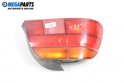 Bremsleuchte for BMW 5 Series E39 Sedan (11.1995 - 06.2003), sedan, position: links