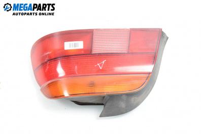 Bremsleuchte for BMW 5 Series E39 Sedan (11.1995 - 06.2003), sedan, position: rechts