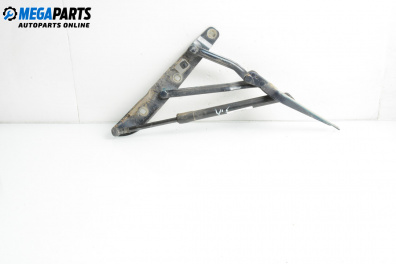 Balama portbagaj for BMW 5 Series E39 Sedan (11.1995 - 06.2003), 5 uși, sedan, position: dreapta