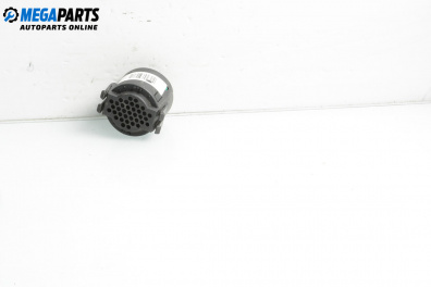 Buzzer for BMW 5 Series E39 Sedan (11.1995 - 06.2003)