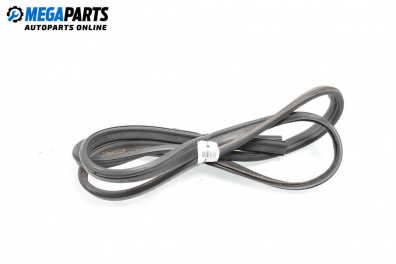 Seal for BMW 5 Series E39 Sedan (11.1995 - 06.2003), 5 doors, sedan