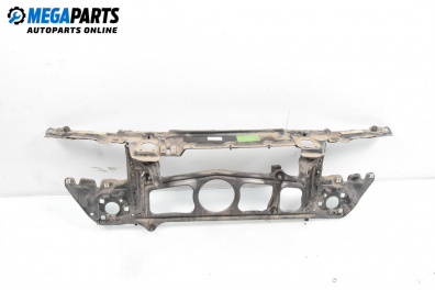 Frontmaske for BMW 5 Series E39 Sedan (11.1995 - 06.2003), sedan