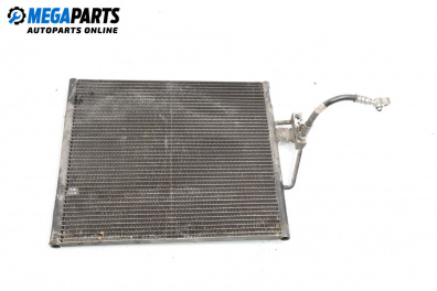 Kühler klimaanlage for BMW 5 Series E39 Sedan (11.1995 - 06.2003) 520 i, 150 hp