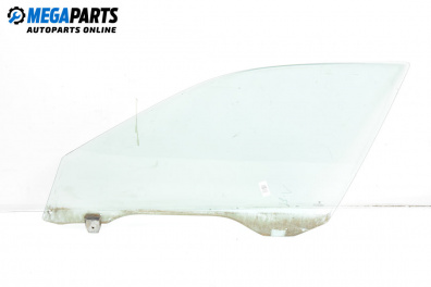 Geam for BMW 5 Series E39 Sedan (11.1995 - 06.2003), 5 uși, sedan, position: stânga - fața