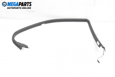 Material profilat interior for BMW 5 Series E39 Sedan (11.1995 - 06.2003), 5 uși, sedan