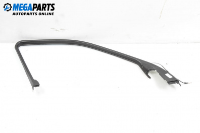 Interior moulding for BMW 5 Series E39 Sedan (11.1995 - 06.2003), 5 doors, sedan