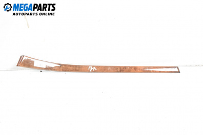 Material profilat interior for BMW 5 Series E39 Sedan (11.1995 - 06.2003), 5 uși, sedan