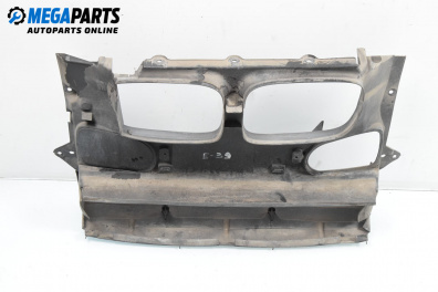 Armătură faţă for BMW 5 Series E39 Sedan (11.1995 - 06.2003), sedan