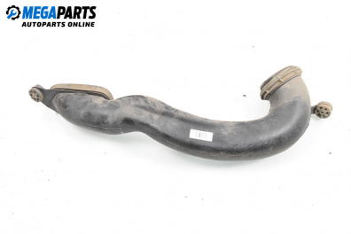 Conductă de aer for BMW 5 Series E39 Sedan (11.1995 - 06.2003) 520 i, 150 hp