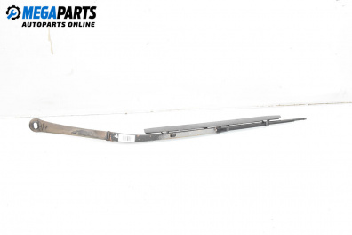 Wischerarm frontscheibe for BMW 5 Series E39 Sedan (11.1995 - 06.2003), position: links