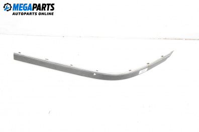 Front wipers arm for BMW 5 Series E39 Sedan (11.1995 - 06.2003), position: left