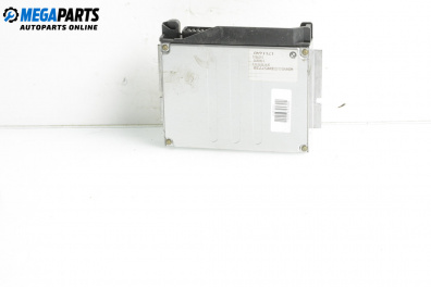 ECU for BMW 5 Series E39 Sedan (11.1995 - 06.2003) 520 i, 150 hp, № 1711648