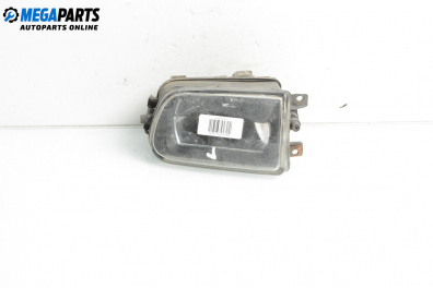 Lampă de ceață spate for BMW 5 Series E39 Sedan (11.1995 - 06.2003), sedan, position: stânga