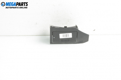 Door ashtray for BMW 5 Series E39 Sedan (11.1995 - 06.2003)