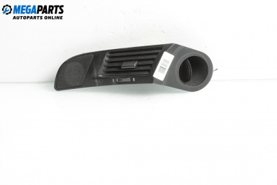 Fantă de aer încălzire for BMW 5 Series E39 Sedan (11.1995 - 06.2003)