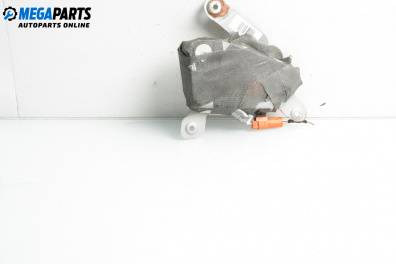 Airbag for BMW 5 Series E39 Sedan (11.1995 - 06.2003), 5 türen, sedan, position: vorderseite