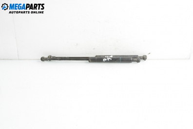 Motorhaubedämpfer for BMW 5 Series E39 Sedan (11.1995 - 06.2003)
