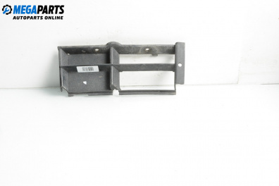 Grilă for BMW 5 Series E39 Sedan (11.1995 - 06.2003), sedan, position: fața