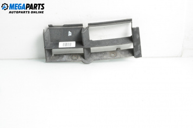 Grilă for BMW 5 Series E39 Sedan (11.1995 - 06.2003), sedan, position: dreapta