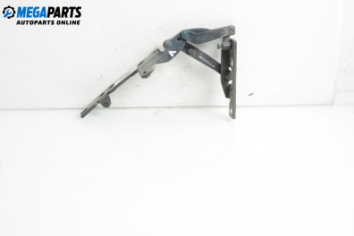 Motorhaubenscharnier for BMW 5 Series E39 Sedan (11.1995 - 06.2003), 5 türen, sedan, position: links