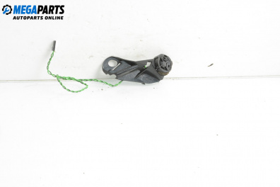 Lautsprecher for BMW 5 Series E39 Sedan (11.1995 - 06.2003)