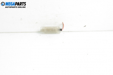 Interior courtesy light for BMW 5 Series E39 Sedan (11.1995 - 06.2003)