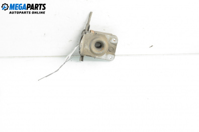 Bonnet lock for BMW 5 Series E39 Sedan (11.1995 - 06.2003)