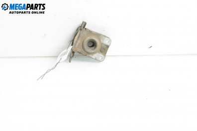 Bonnet lock for BMW 5 Series E39 Sedan (11.1995 - 06.2003)