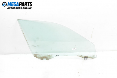 Geam for BMW 5 Series E39 Sedan (11.1995 - 06.2003), 5 uși, sedan, position: stânga - fața