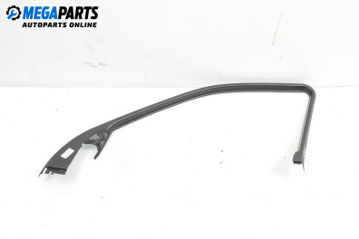 Interior moulding for BMW 5 Series E39 Sedan (11.1995 - 06.2003), 5 doors, sedan