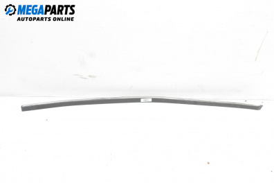 Exterior moulding for BMW 5 Series E39 Sedan (11.1995 - 06.2003), sedan, position: right