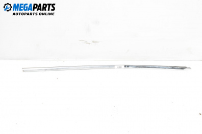 Moulding for BMW 5 Series E39 Sedan (11.1995 - 06.2003), sedan, position: front - left