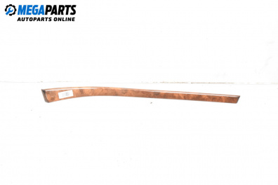 Material profilat interior for BMW 5 Series E39 Sedan (11.1995 - 06.2003), 5 uși, sedan