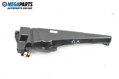 Subwoofer for BMW 5 Series E39 Sedan (11.1995 - 06.2003)