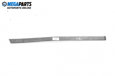 Door frame cover for BMW 5 Series E39 Sedan (11.1995 - 06.2003), sedan, position: rear - right