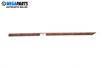 Material profilat interior for BMW 5 Series E39 Sedan (11.1995 - 06.2003), 5 uși, sedan