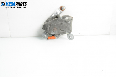 Airbag for BMW 5 Series E39 Sedan (11.1995 - 06.2003), 5 türen, sedan, position: vorderseite