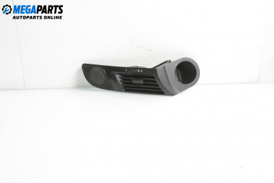 AC heat air vent for BMW 5 Series E39 Sedan (11.1995 - 06.2003)