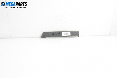 Interior moulding for BMW 5 Series E39 Sedan (11.1995 - 06.2003), 5 doors, sedan