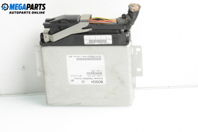 ABS control module for BMW 5 Series E39 Sedan (11.1995 - 06.2003)