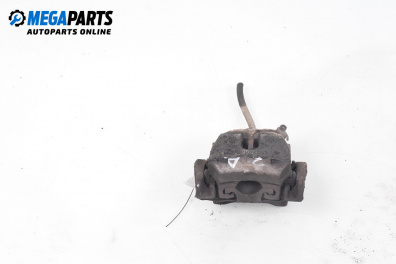 Caliper for BMW 5 Series E39 Sedan (11.1995 - 06.2003), position: rear - right