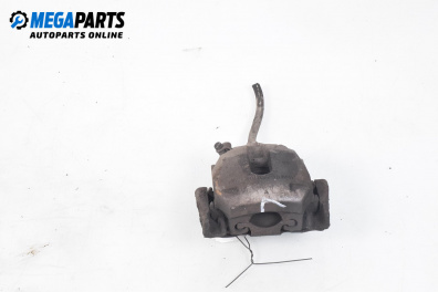 Caliper for BMW 5 Series E39 Sedan (11.1995 - 06.2003), position: rear - left
