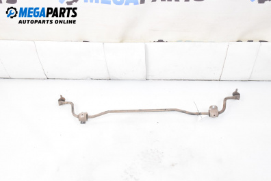 Sway bar for BMW 5 Series E39 Sedan (11.1995 - 06.2003), sedan