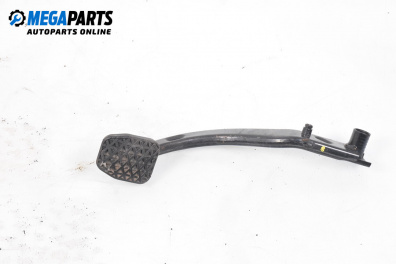 Pedals for BMW 5 Series E39 Sedan (11.1995 - 06.2003)