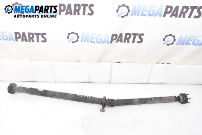 Tail shaft for BMW 5 Series E39 Sedan (11.1995 - 06.2003) 520 i, 150 hp