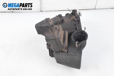 Air cleaner filter box for BMW 5 Series E39 Sedan (11.1995 - 06.2003) 520 i