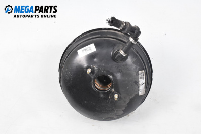 Brake servo for BMW 5 Series E39 Sedan (11.1995 - 06.2003)